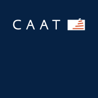 CAAT Logo